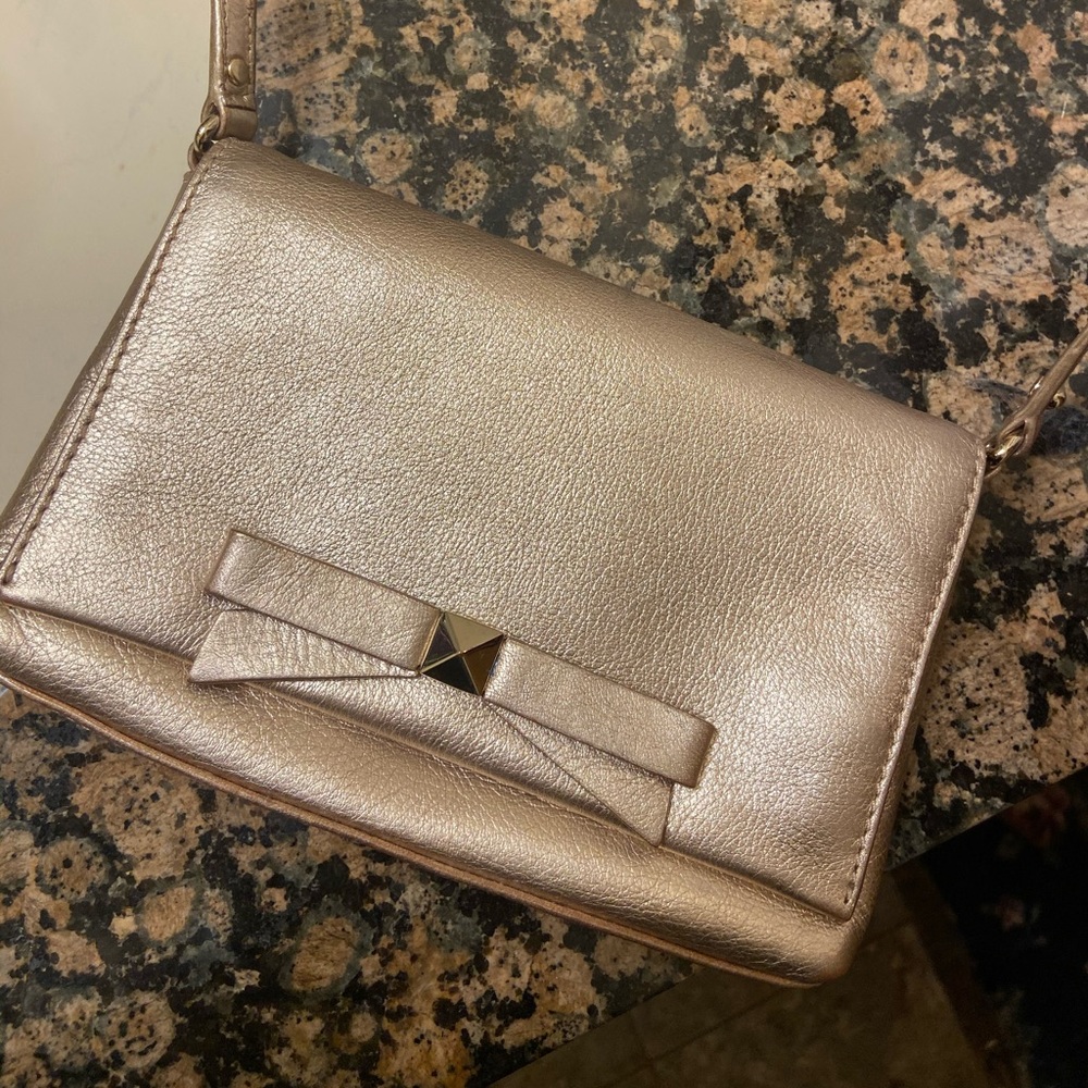 Kate Spade Crossbody